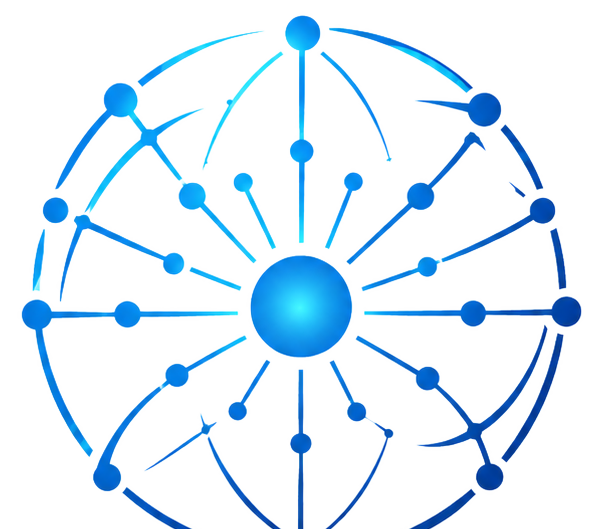 元点智域 LOGO
